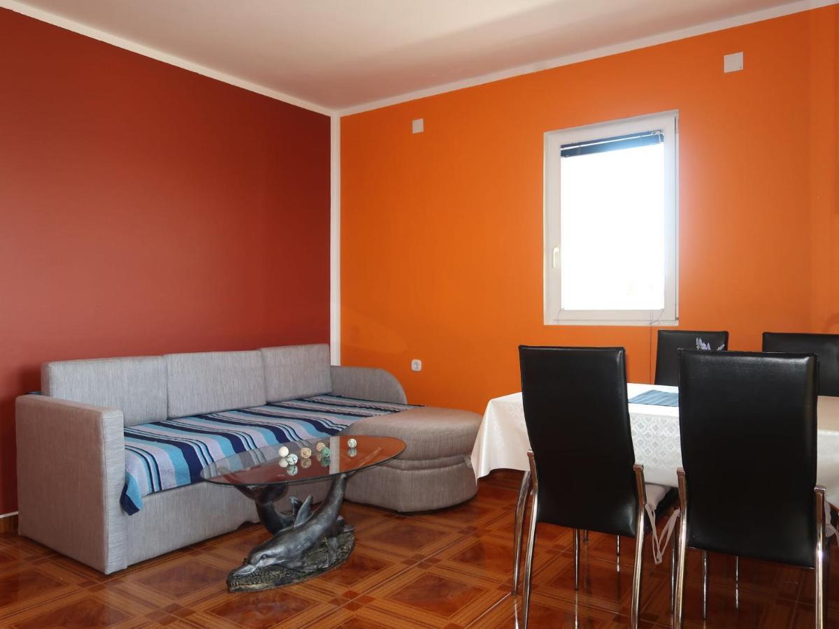 Apartment Daniel - Kbg404 By Interhome Pandzinac Exterior foto